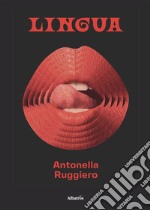 Lingua. E-book. Formato EPUB ebook