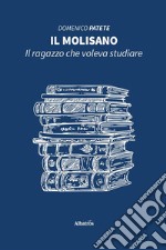 Il molisano. E-book. Formato EPUB ebook