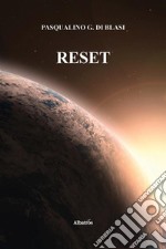 Reset. E-book. Formato EPUB ebook