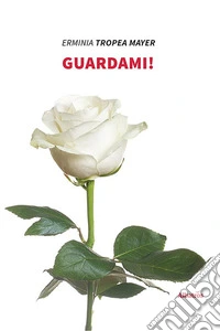 Guardami!. E-book. Formato EPUB ebook