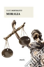 Moralia. E-book. Formato EPUB ebook