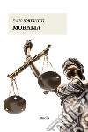 Moralia. E-book. Formato EPUB ebook