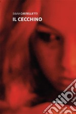 Il cecchino. E-book. Formato EPUB ebook