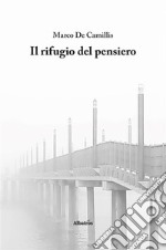 Il rifugio del pensiero. E-book. Formato EPUB