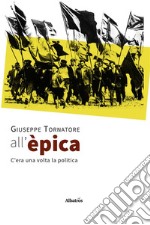 All’èpica. E-book. Formato EPUB