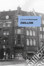 Zwillink. E-book. Formato EPUB ebook