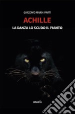 Achille. E-book. Formato EPUB