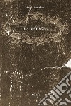 La valigia. E-book. Formato EPUB ebook