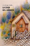 La casa del Graben. E-book. Formato EPUB ebook