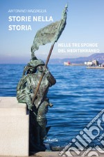 Storie nella storia. E-book. Formato Mobipocket ebook