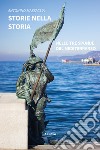 Storie nella storia. E-book. Formato Mobipocket ebook