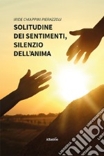 Solitudine dei sentimenti. E-book. Formato EPUB ebook