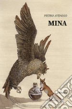 Mina. E-book. Formato EPUB ebook