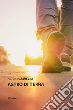 Astro di Terra. E-book. Formato EPUB