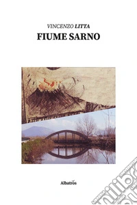 Fiume Sarno. E-book. Formato EPUB ebook