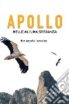 APOLLO. Nelle ali una speranza. E-book. Formato EPUB ebook di Mariangela Iacovino