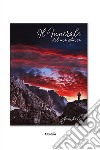 Il funerale del mio amico. E-book. Formato EPUB ebook di Annibale Carlessi