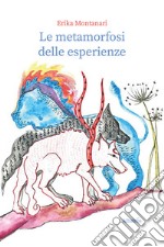 Le metamorfosi delle esperienze. E-book. Formato EPUB