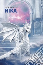 Nika. E-book. Formato EPUB