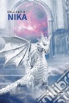 Nika. E-book. Formato EPUB ebook