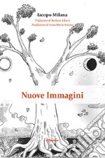 Nuove immaginiII edizione. E-book. Formato EPUB ebook