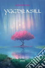 Yggdrasill. E-book. Formato EPUB ebook