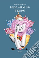 Posso averne uno spicchio?. E-book. Formato EPUB ebook