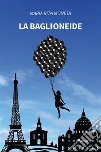 La baglioneide. E-book. Formato EPUB ebook