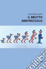 Il Brutto Anatroccolo. E-book. Formato EPUB ebook