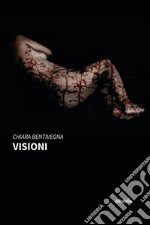 Visioni. E-book. Formato EPUB ebook