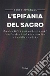 L&apos;epifania del sacro. E-book. Formato EPUB ebook