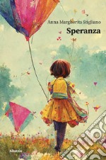 Speranza. E-book. Formato EPUB