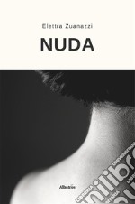 Nuda. E-book. Formato EPUB