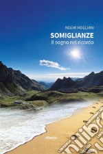 Somiglianze. E-book. Formato EPUB ebook