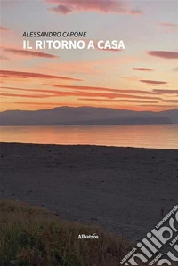 Il ritorno a casa. E-book. Formato EPUB ebook