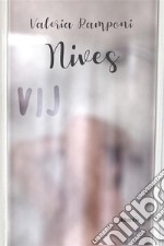 Nives. E-book. Formato EPUB ebook