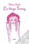 La strega Evang. E-book. Formato EPUB ebook