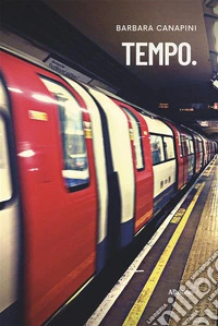 Tempo.. E-book. Formato EPUB ebook