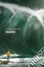 Maree. E-book. Formato EPUB