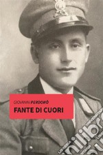 Fante di cuori. E-book. Formato EPUB