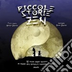 Piccole storie Zen. E-book. Formato EPUB ebook