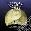 Piccole storie Zen. E-book. Formato EPUB ebook