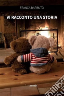 Chi l’ha detto che è tutto già deciso?. E-book. Formato EPUB ebook di Silvia Limarilli