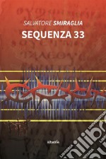 Sequenza 33. E-book. Formato EPUB