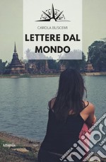 Lettere dal mondo. E-book. Formato EPUB ebook