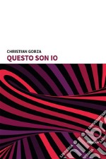 Questo son io. E-book. Formato EPUB ebook