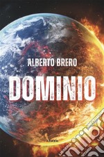 Dominio. E-book. Formato EPUB