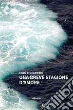 Una breve storia d&apos;amore. E-book. Formato EPUB ebook