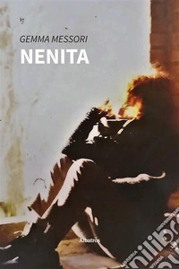Nenita. E-book. Formato EPUB ebook