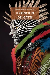 Il concilio dei gatti. E-book. Formato EPUB ebook